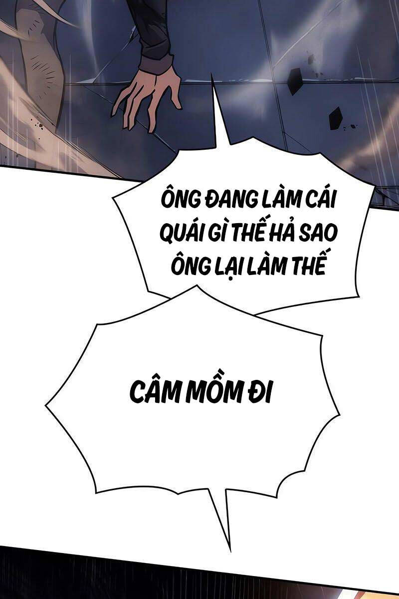 HỒI QUY BẰNG VƯƠNG QUYỀN chapter 21 - Upload bởi truyensieuhay.com