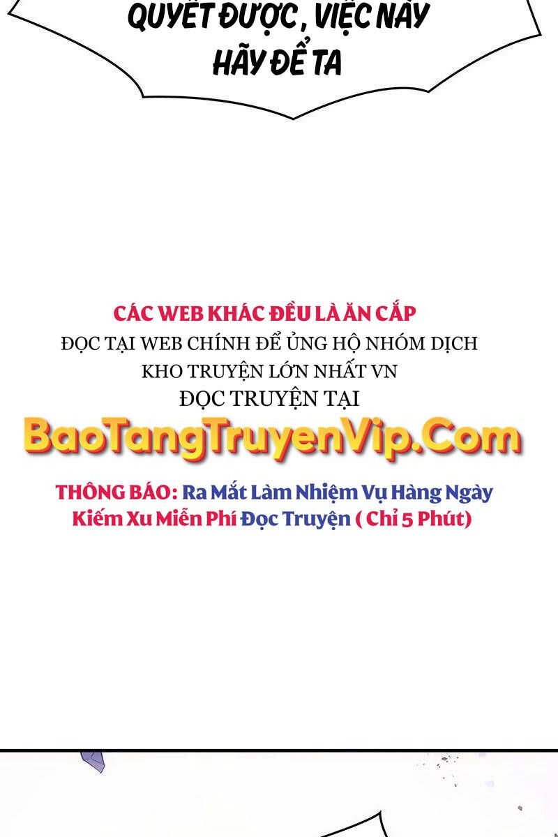 HỒI QUY BẰNG VƯƠNG QUYỀN chapter 21 - Upload bởi truyensieuhay.com