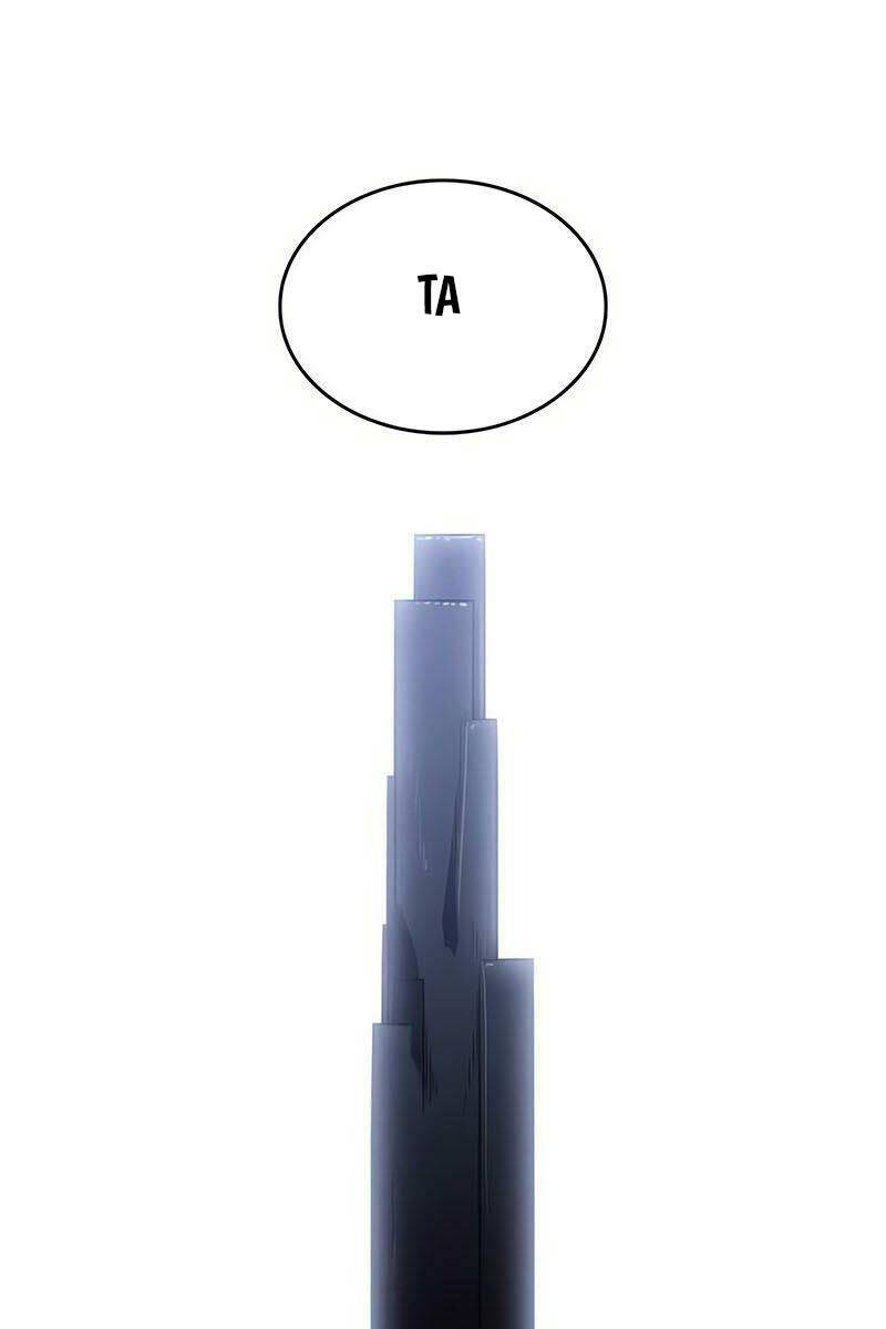 HỒI QUY BẰNG VƯƠNG QUYỀN chapter 21 - Upload bởi truyensieuhay.com