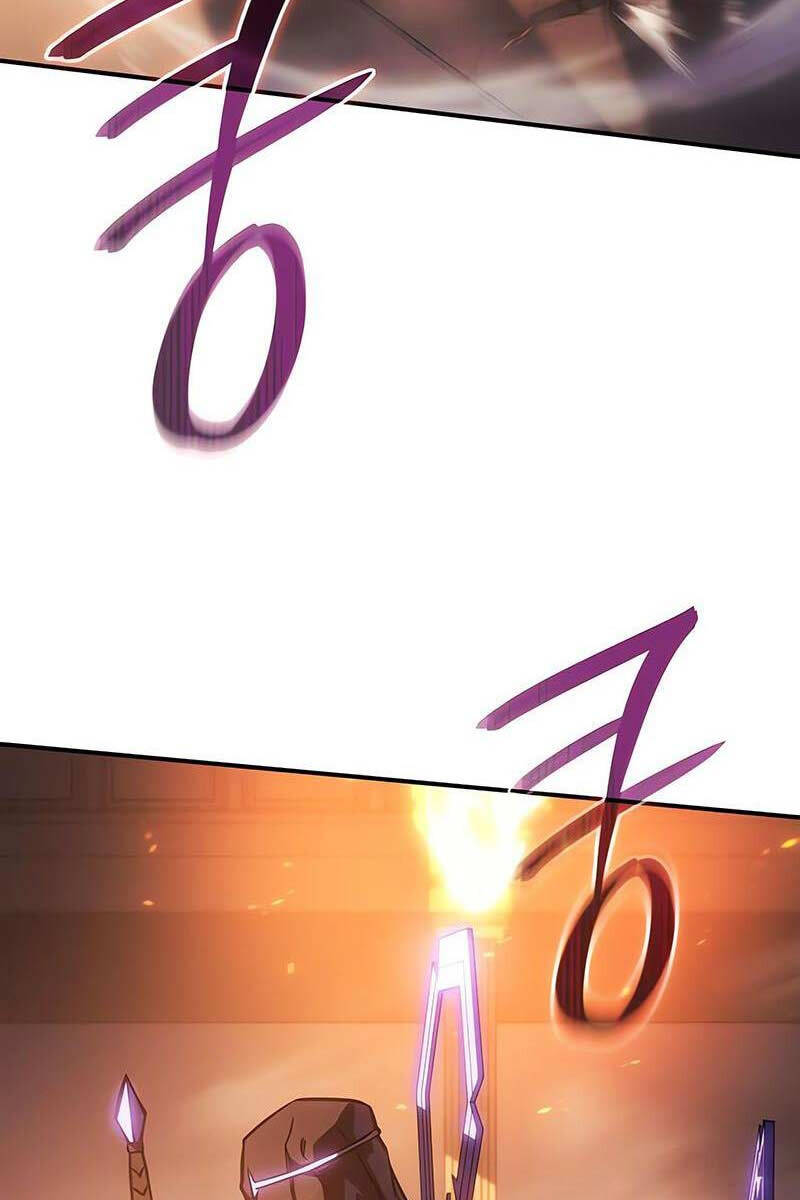 HỒI QUY BẰNG VƯƠNG QUYỀN chapter 21 - Upload bởi truyensieuhay.com