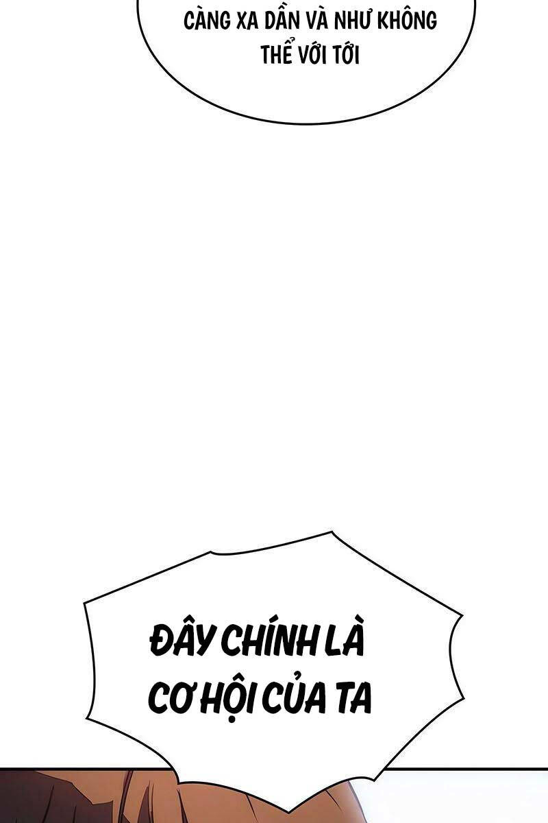 HỒI QUY BẰNG VƯƠNG QUYỀN chapter 21 - Upload bởi truyensieuhay.com