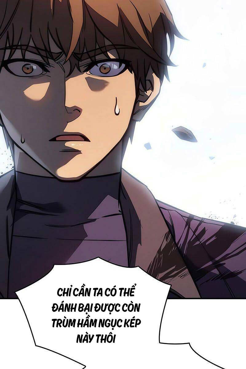 HỒI QUY BẰNG VƯƠNG QUYỀN chapter 21 - Upload bởi truyensieuhay.com