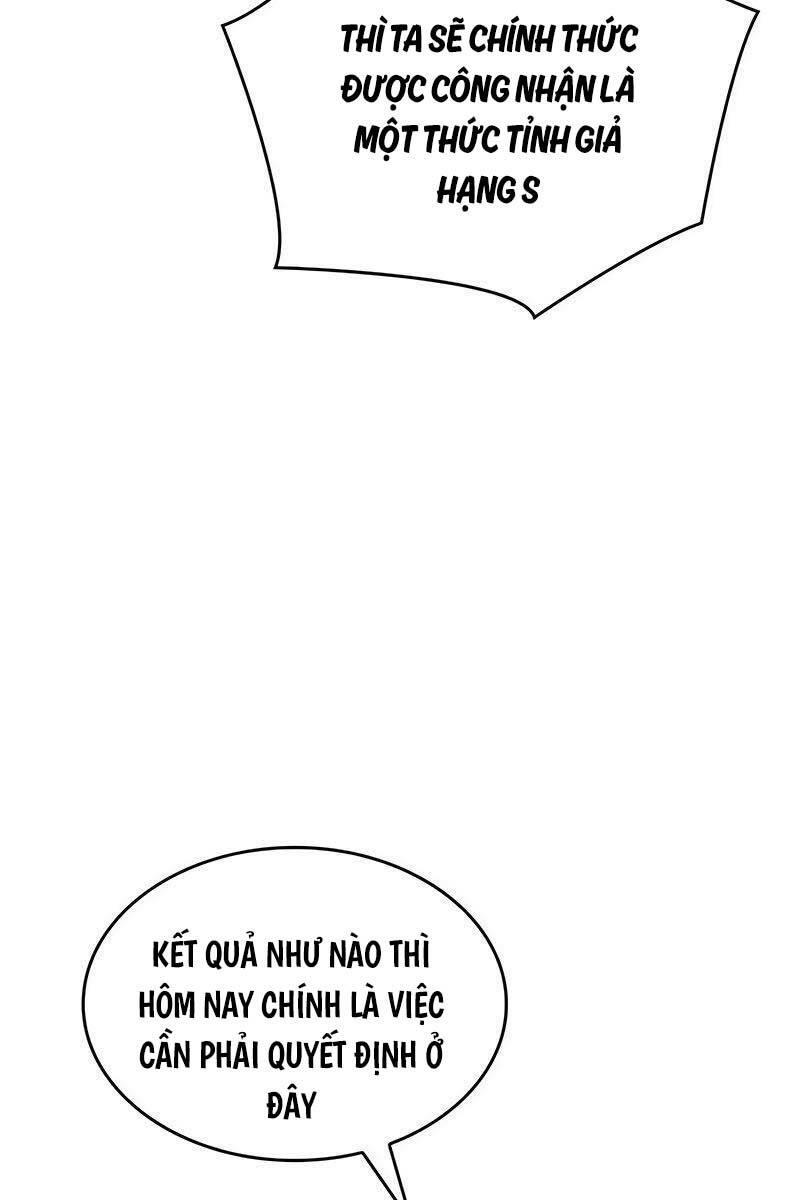 HỒI QUY BẰNG VƯƠNG QUYỀN chapter 21 - Upload bởi truyensieuhay.com