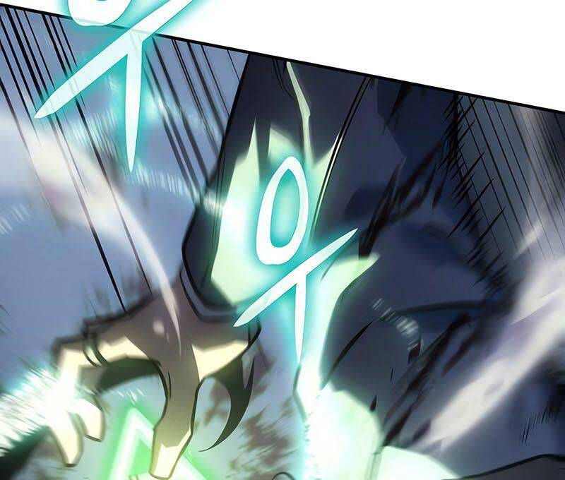 HỒI QUY BẰNG VƯƠNG QUYỀN chapter 21 - Upload bởi truyensieuhay.com