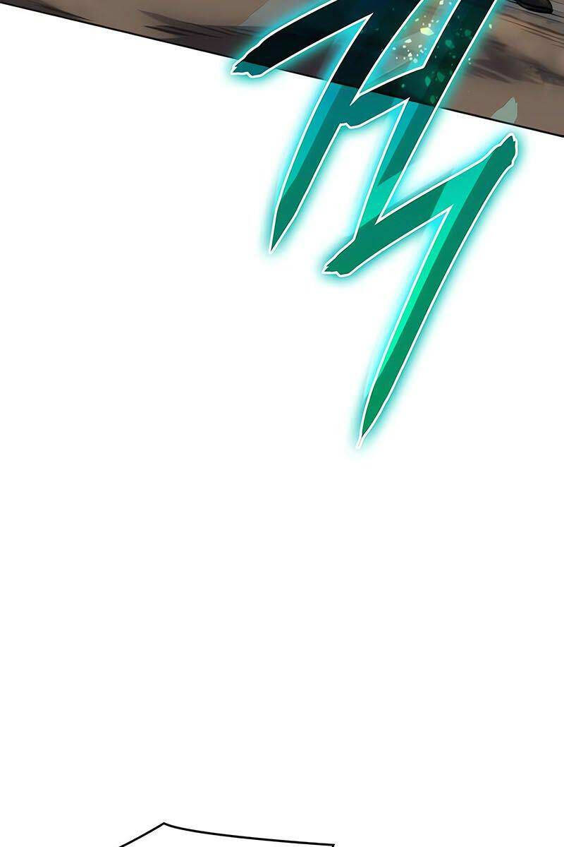 HỒI QUY BẰNG VƯƠNG QUYỀN chapter 21 - Upload bởi truyensieuhay.com