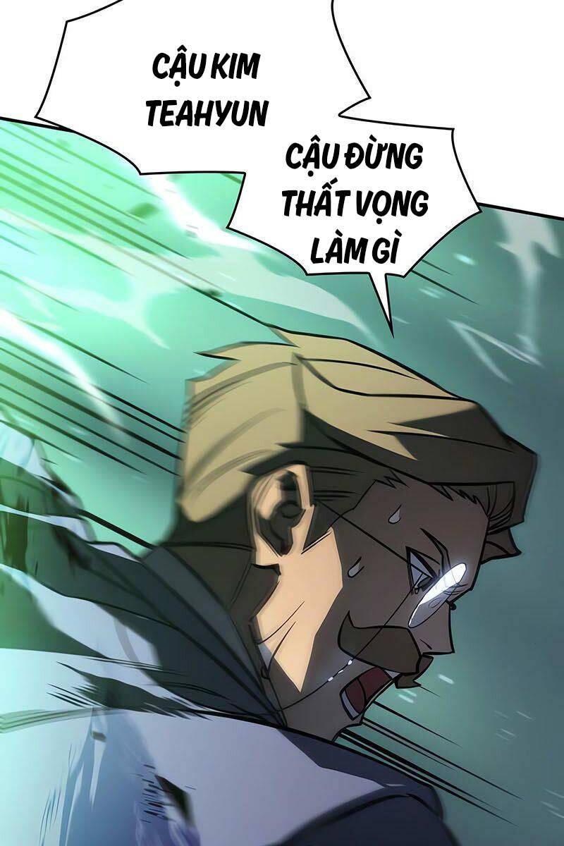 HỒI QUY BẰNG VƯƠNG QUYỀN chapter 21 - Upload bởi truyensieuhay.com