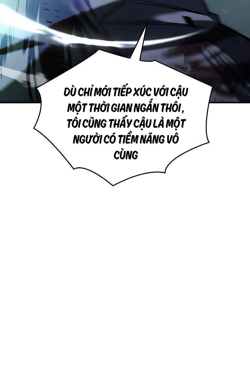 HỒI QUY BẰNG VƯƠNG QUYỀN chapter 21 - Upload bởi truyensieuhay.com
