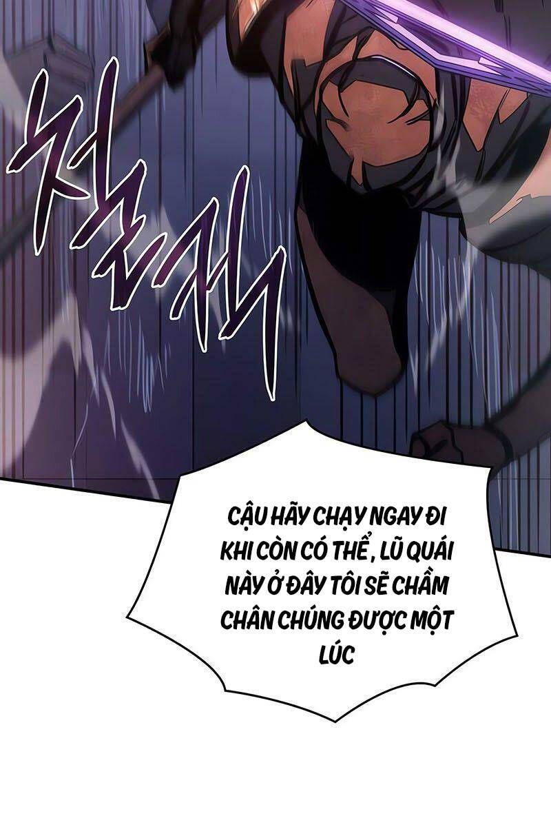 HỒI QUY BẰNG VƯƠNG QUYỀN chapter 21 - Upload bởi truyensieuhay.com