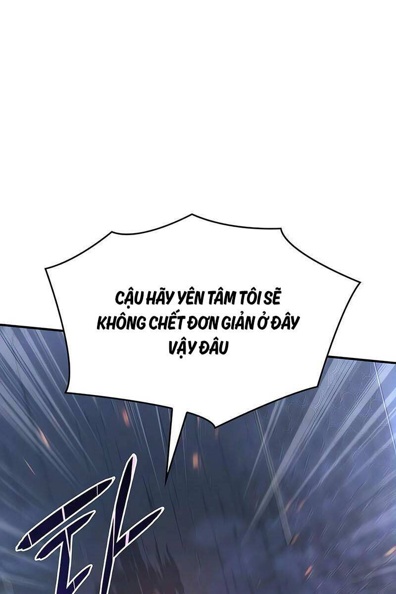 HỒI QUY BẰNG VƯƠNG QUYỀN chapter 21 - Upload bởi truyensieuhay.com