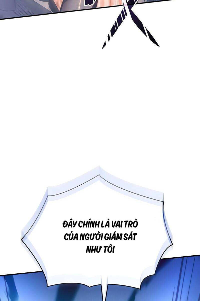 HỒI QUY BẰNG VƯƠNG QUYỀN chapter 21 - Upload bởi truyensieuhay.com