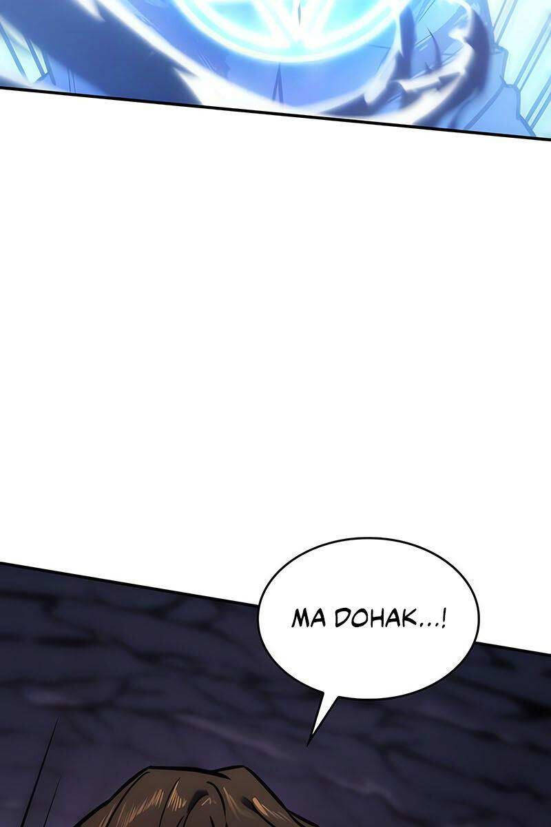 HỒI QUY BẰNG VƯƠNG QUYỀN chapter 21 - Upload bởi truyensieuhay.com