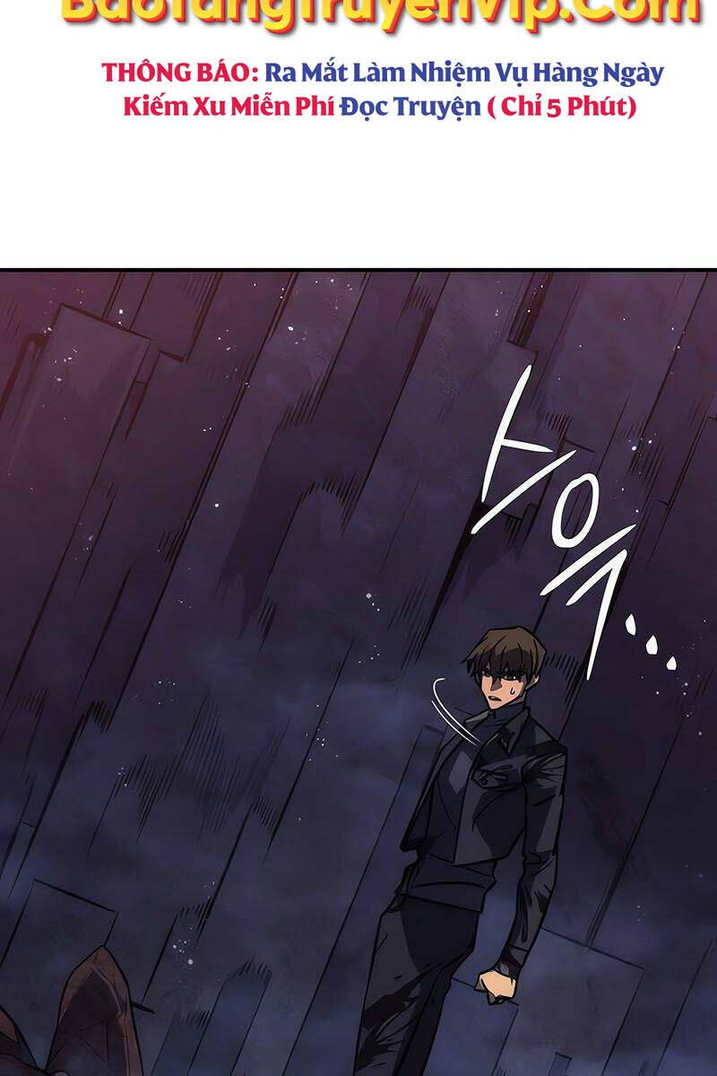 HỒI QUY BẰNG VƯƠNG QUYỀN chapter 21 - Upload bởi truyensieuhay.com