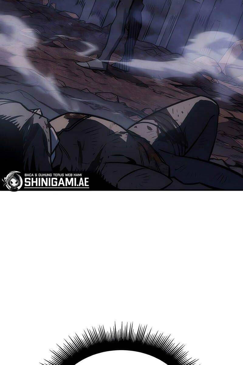 HỒI QUY BẰNG VƯƠNG QUYỀN chapter 21 - Upload bởi truyensieuhay.com