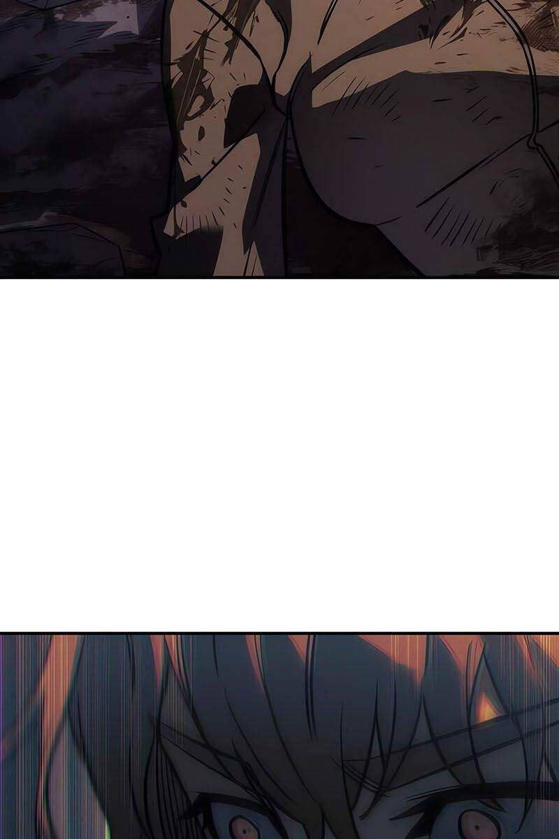 HỒI QUY BẰNG VƯƠNG QUYỀN chapter 21 - Upload bởi truyensieuhay.com
