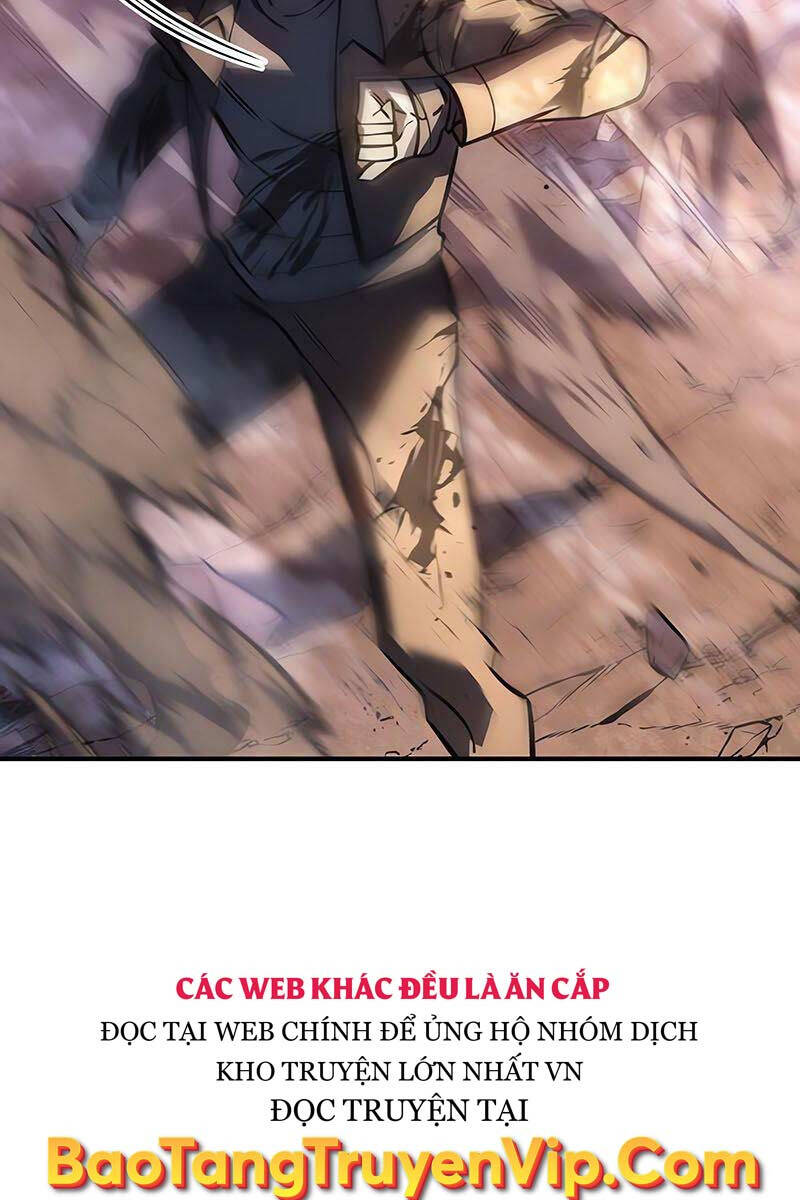 HỒI QUY BẰNG VƯƠNG QUYỀN chapter 21 - Upload bởi truyensieuhay.com
