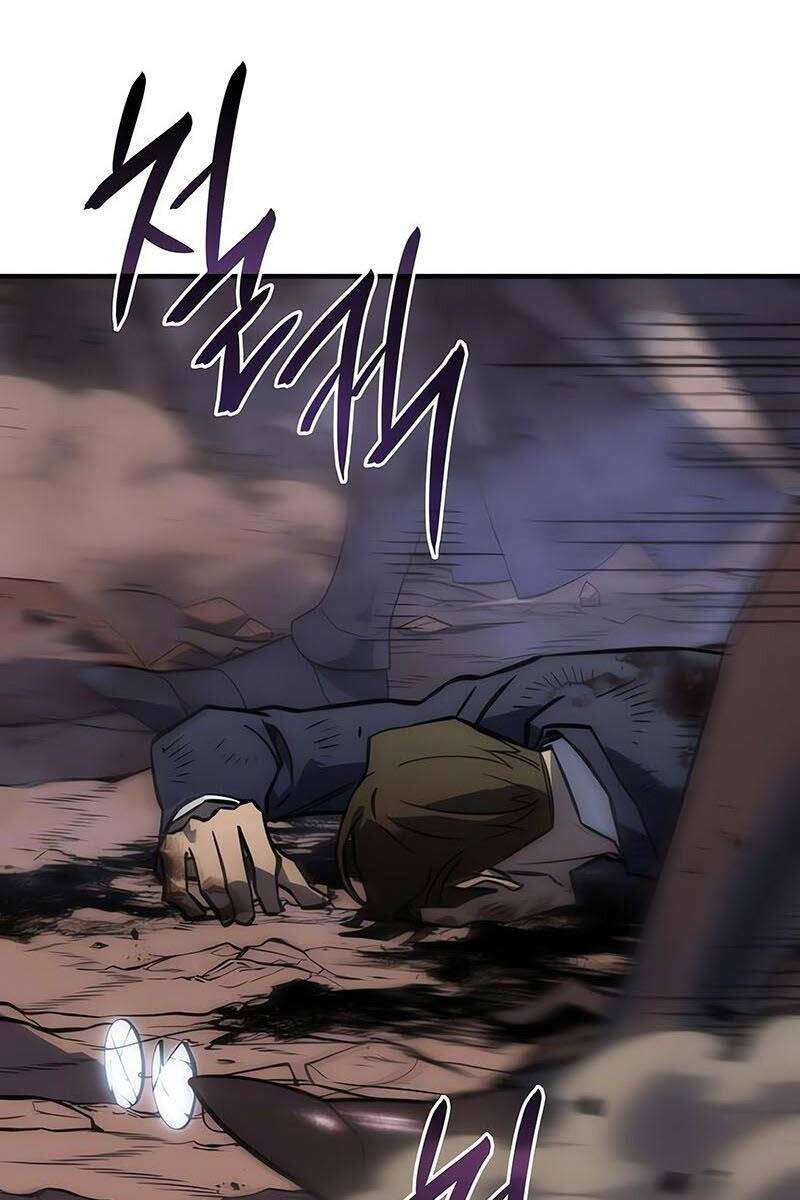 HỒI QUY BẰNG VƯƠNG QUYỀN chapter 21 - Upload bởi truyensieuhay.com