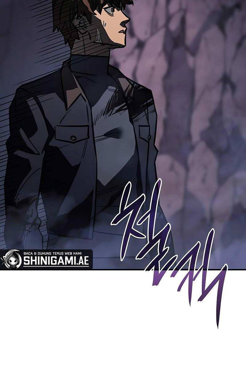 HỒI QUY BẰNG VƯƠNG QUYỀN chapter 21 - Upload bởi truyensieuhay.com