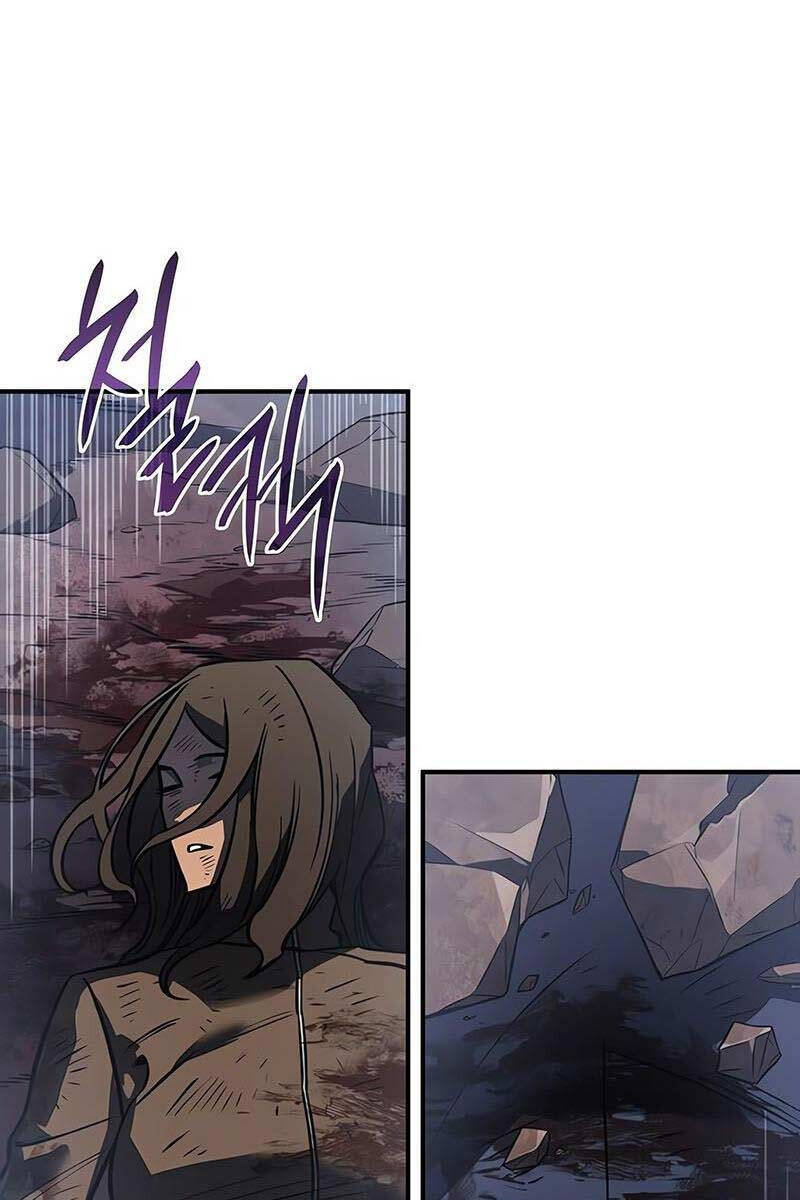 HỒI QUY BẰNG VƯƠNG QUYỀN chapter 21 - Upload bởi truyensieuhay.com