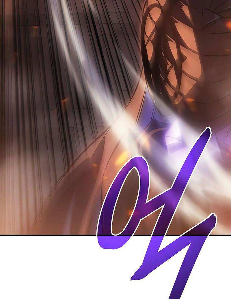 HỒI QUY BẰNG VƯƠNG QUYỀN chapter 21 - Upload bởi truyensieuhay.com