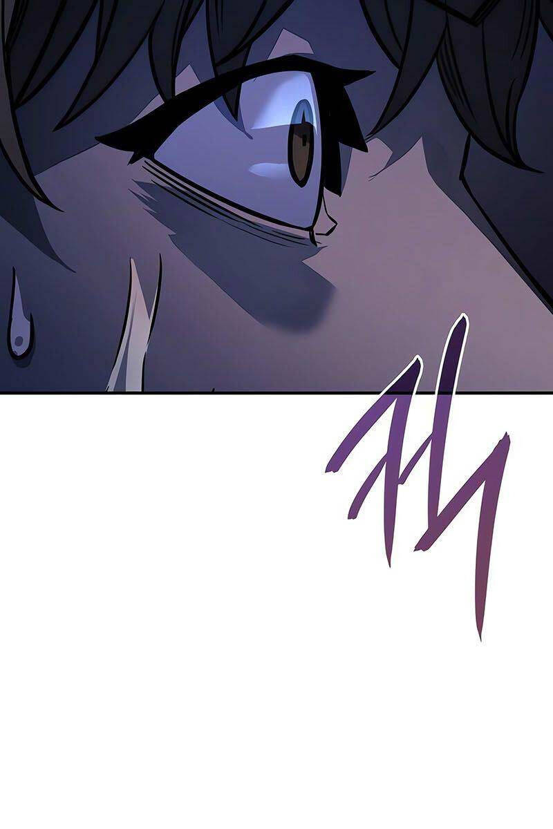 HỒI QUY BẰNG VƯƠNG QUYỀN chapter 21 - Upload bởi truyensieuhay.com