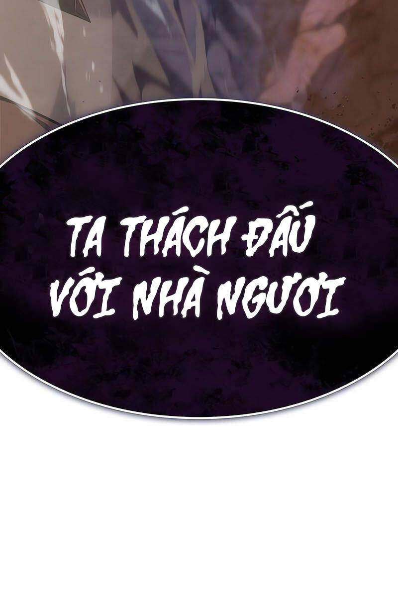 HỒI QUY BẰNG VƯƠNG QUYỀN chapter 21 - Upload bởi truyensieuhay.com