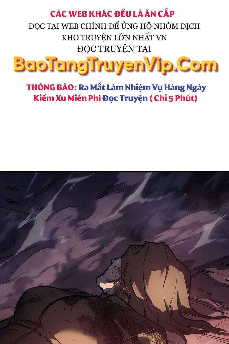 HỒI QUY BẰNG VƯƠNG QUYỀN chapter 21 - Upload bởi truyensieuhay.com