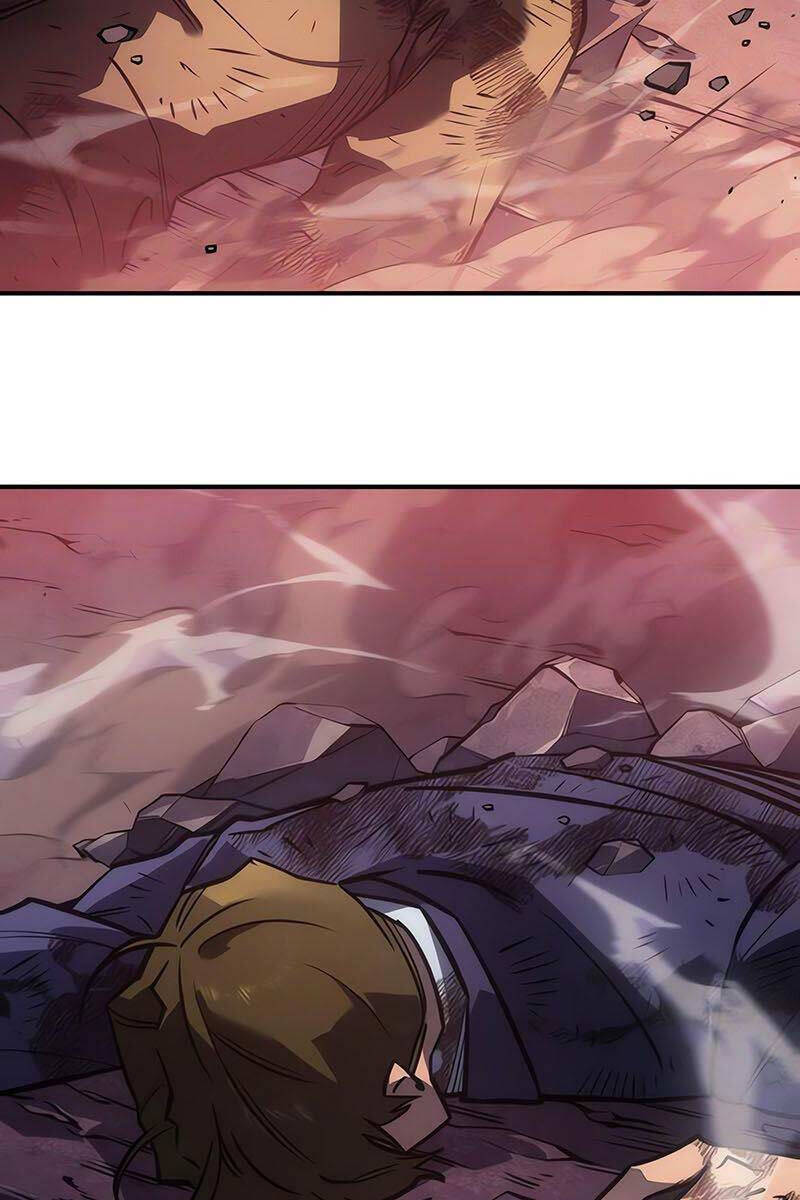 HỒI QUY BẰNG VƯƠNG QUYỀN chapter 21 - Upload bởi truyensieuhay.com