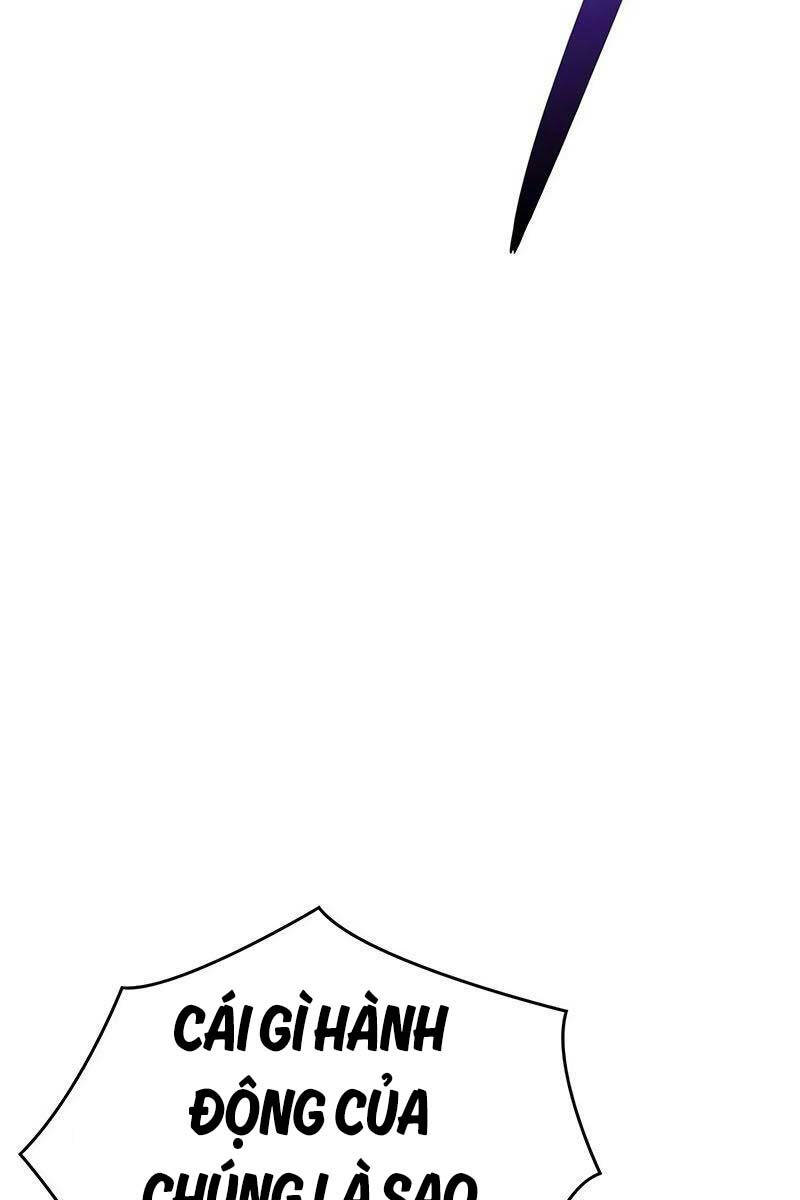 HỒI QUY BẰNG VƯƠNG QUYỀN chapter 21 - Upload bởi truyensieuhay.com
