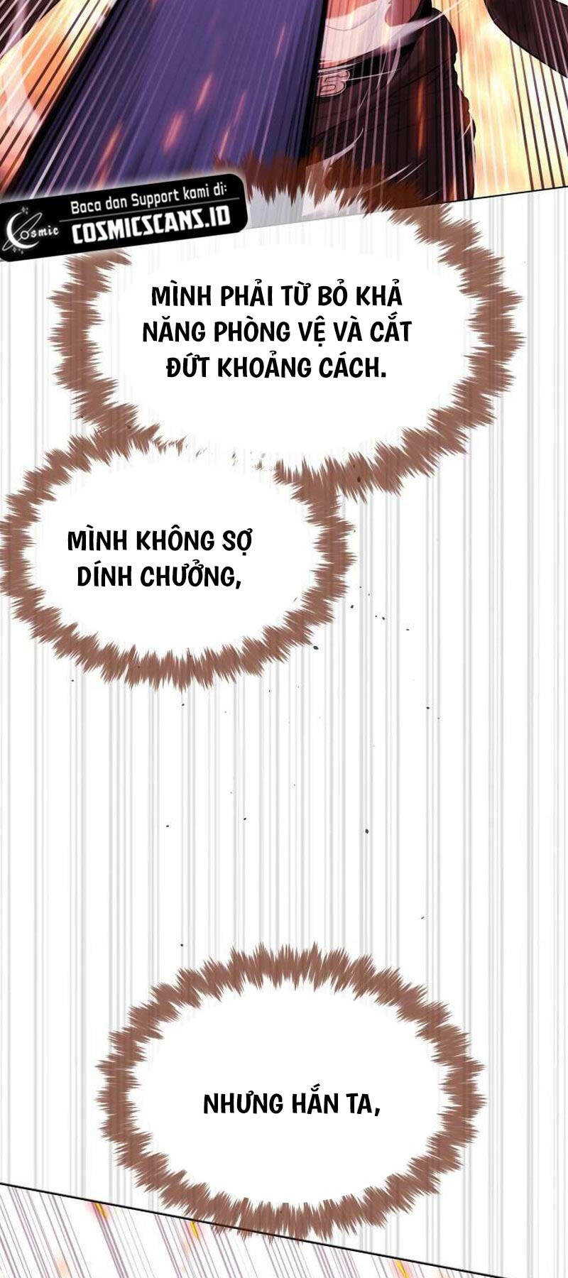 SÁT THỦ PETER chapter 36 - Upload bởi truyensieuhay.com