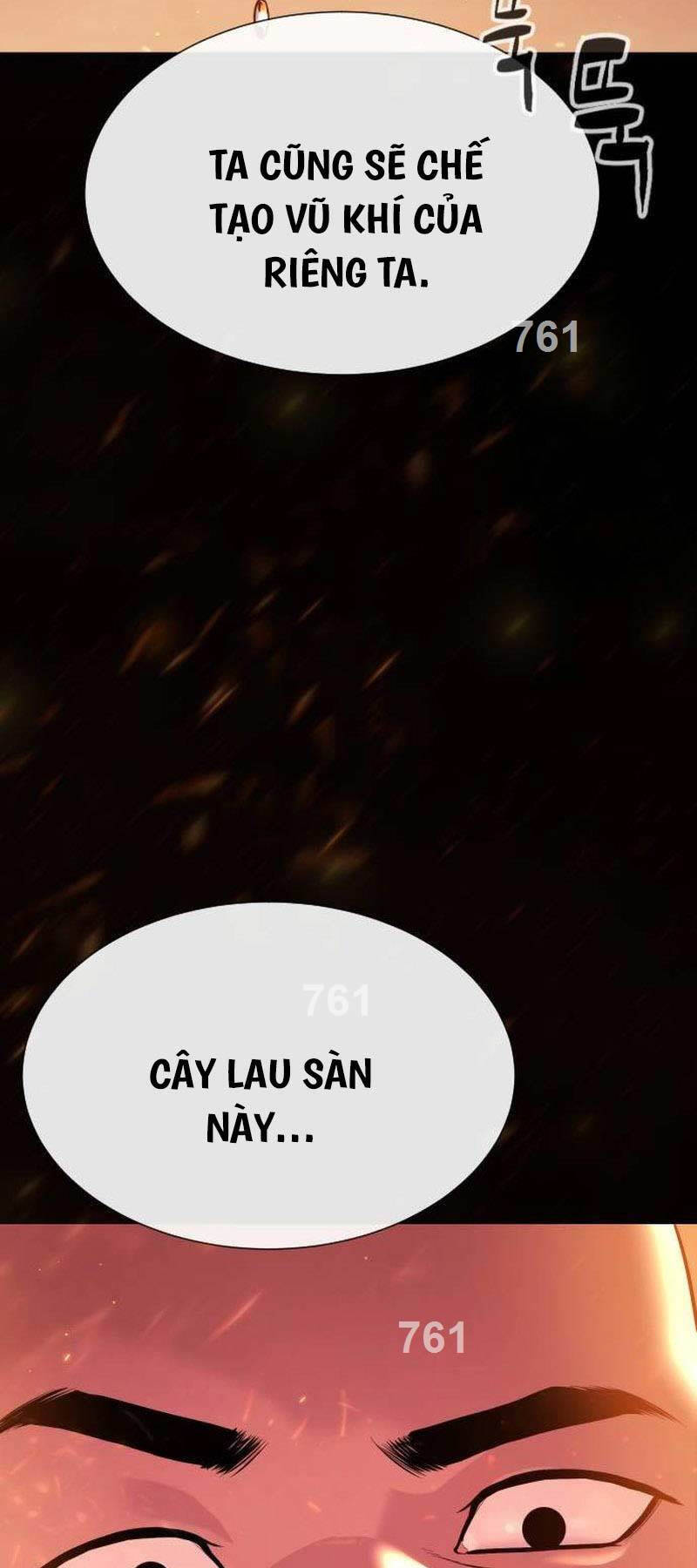 SÁT THỦ PETER chapter 36 - Upload bởi truyensieuhay.com