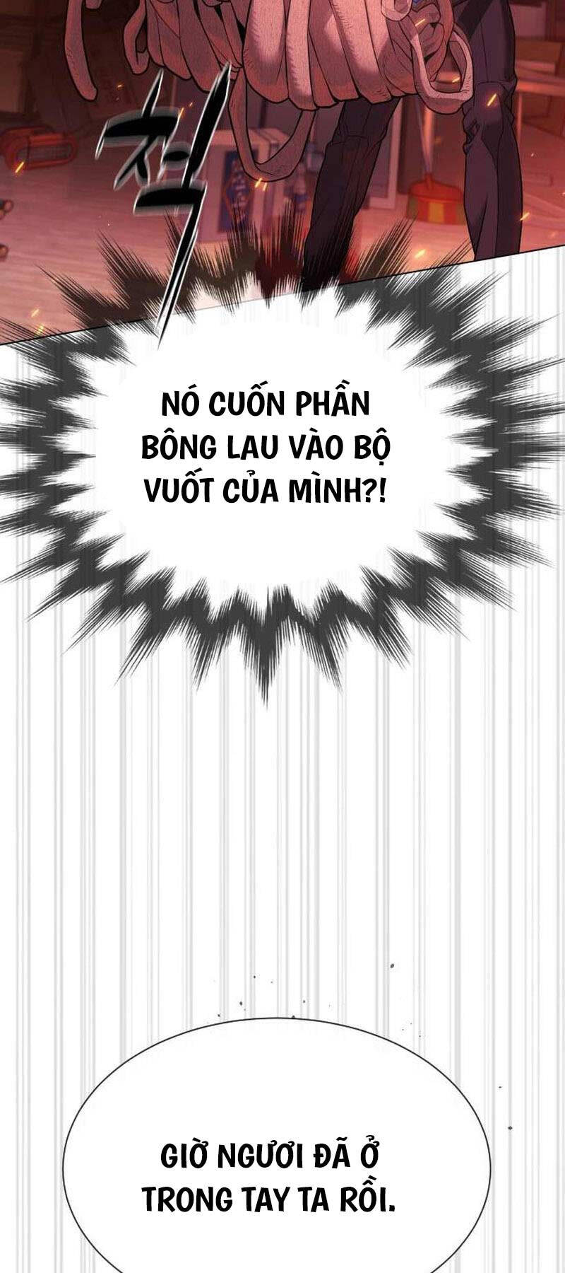SÁT THỦ PETER chapter 36 - Upload bởi truyensieuhay.com