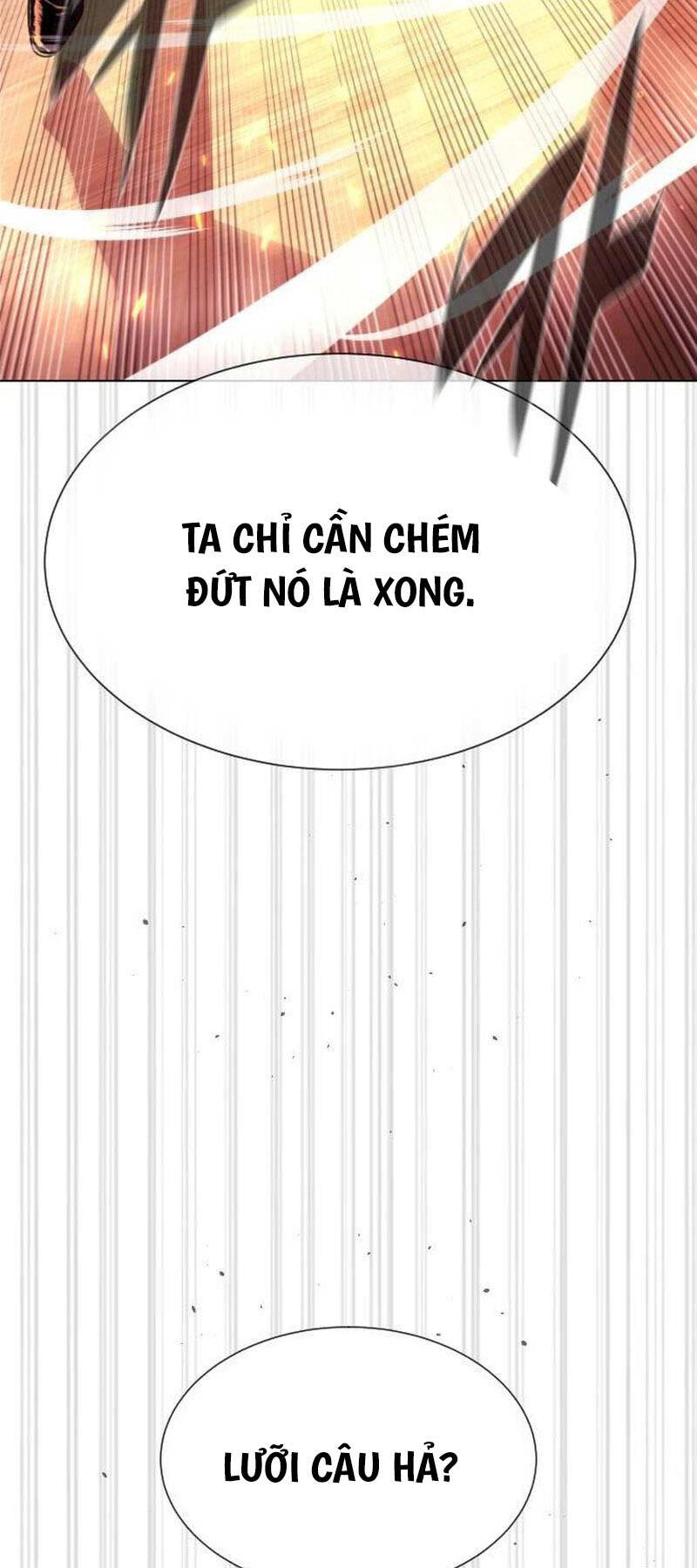 SÁT THỦ PETER chapter 36 - Upload bởi truyensieuhay.com