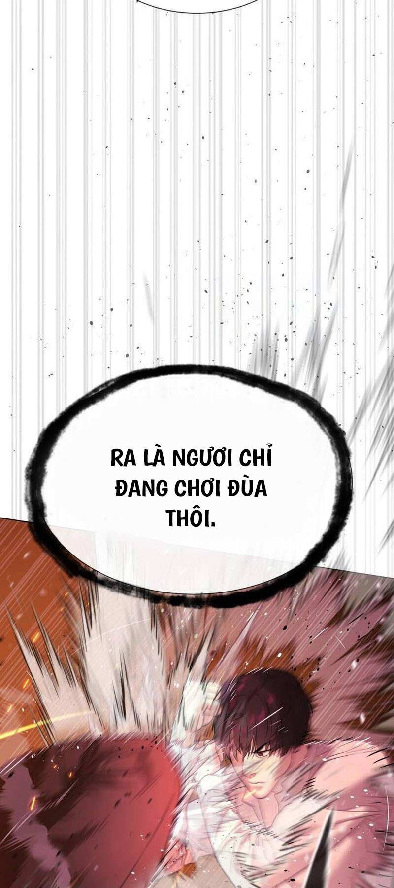 SÁT THỦ PETER chapter 36 - Upload bởi truyensieuhay.com