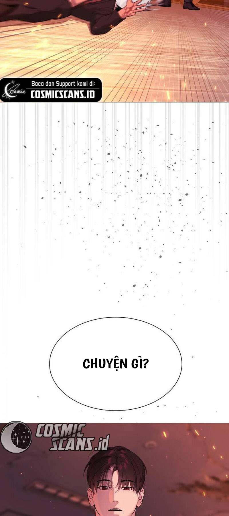 SÁT THỦ PETER chapter 36 - Upload bởi truyensieuhay.com