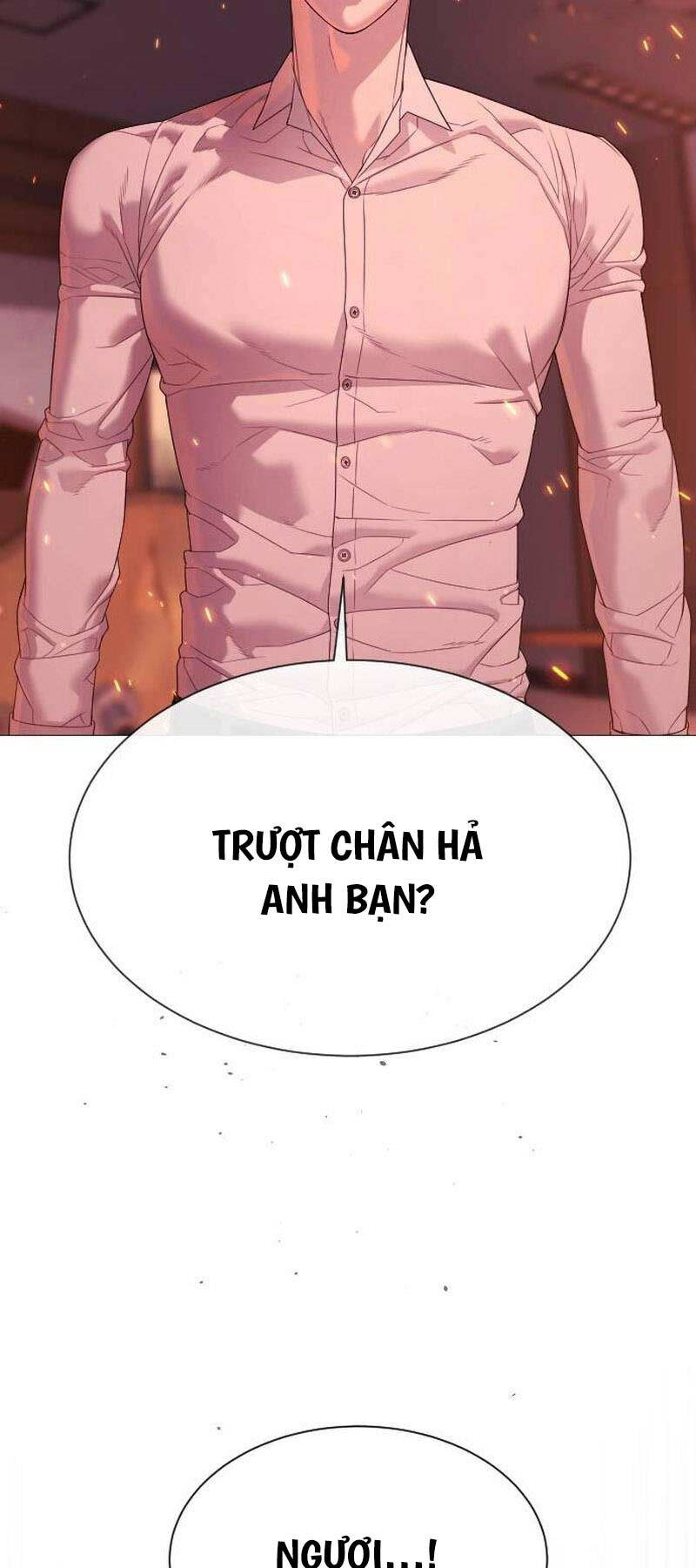SÁT THỦ PETER chapter 36 - Upload bởi truyensieuhay.com