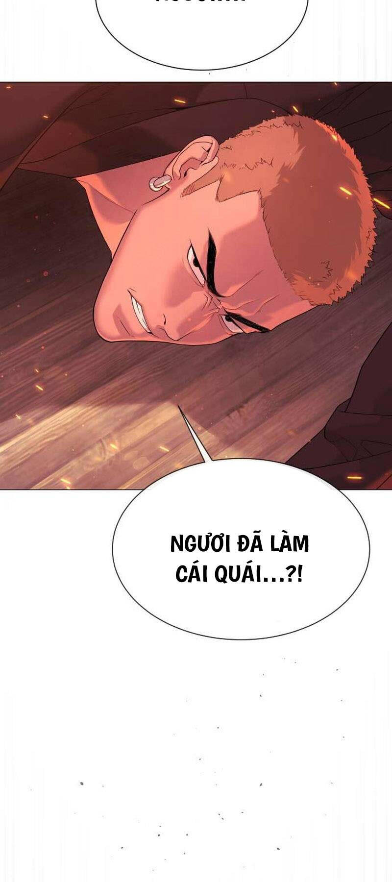 SÁT THỦ PETER chapter 36 - Upload bởi truyensieuhay.com