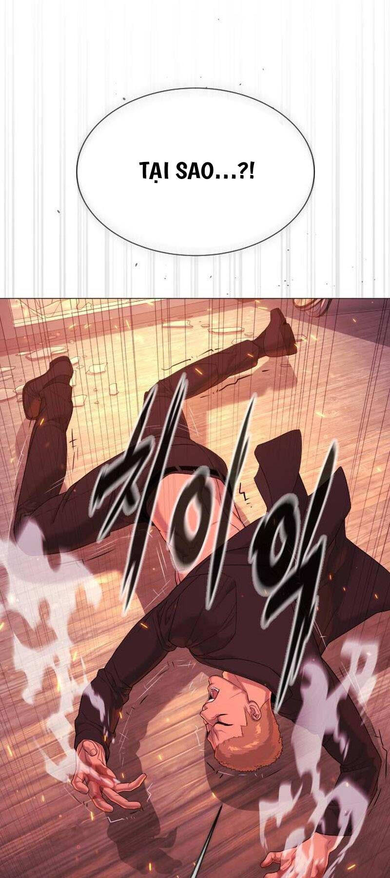SÁT THỦ PETER chapter 36 - Upload bởi truyensieuhay.com