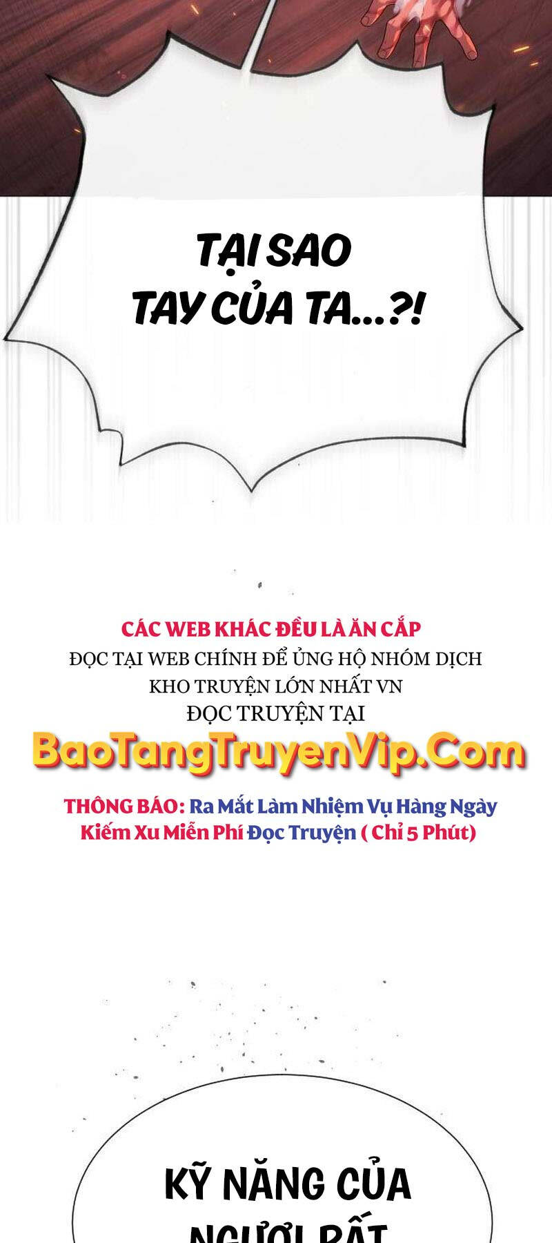 SÁT THỦ PETER chapter 36 - Upload bởi truyensieuhay.com