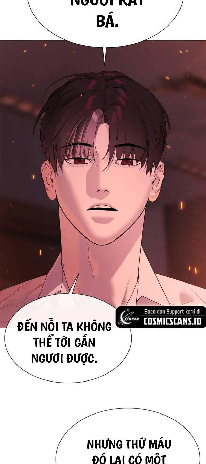 SÁT THỦ PETER chapter 36 - Upload bởi truyensieuhay.com