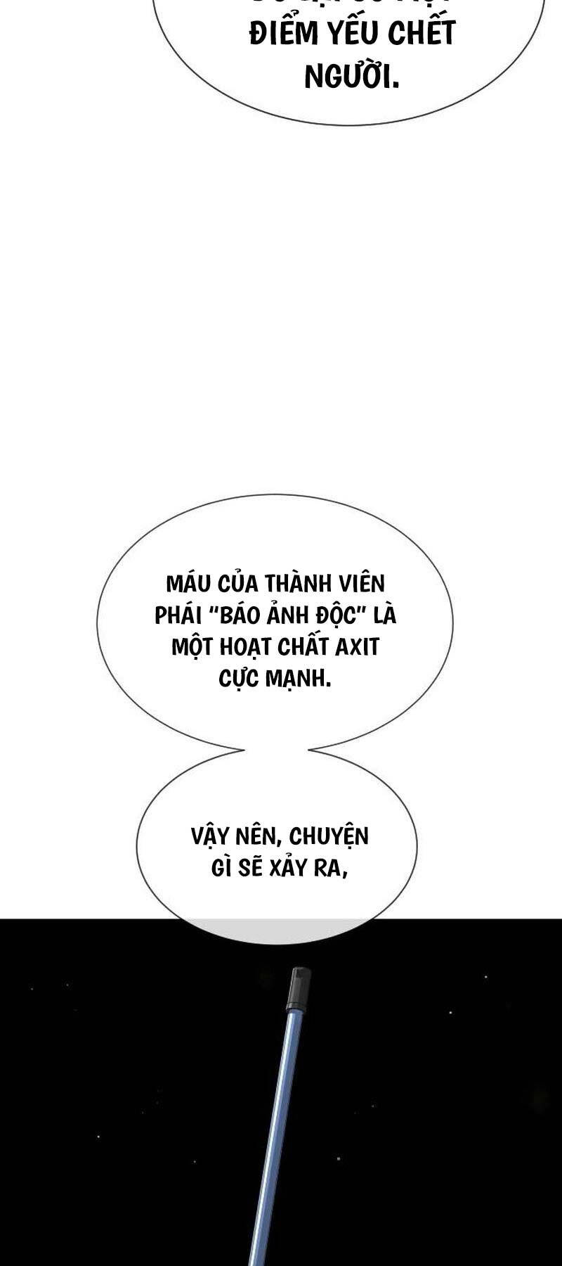 SÁT THỦ PETER chapter 36 - Upload bởi truyensieuhay.com