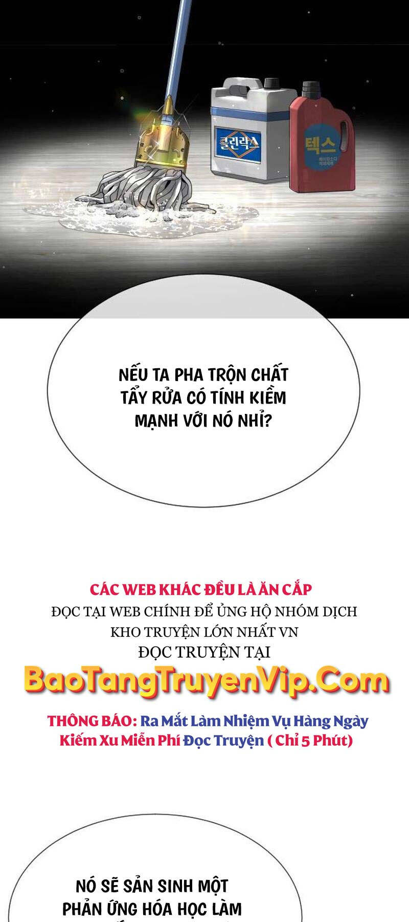 SÁT THỦ PETER chapter 36 - Upload bởi truyensieuhay.com