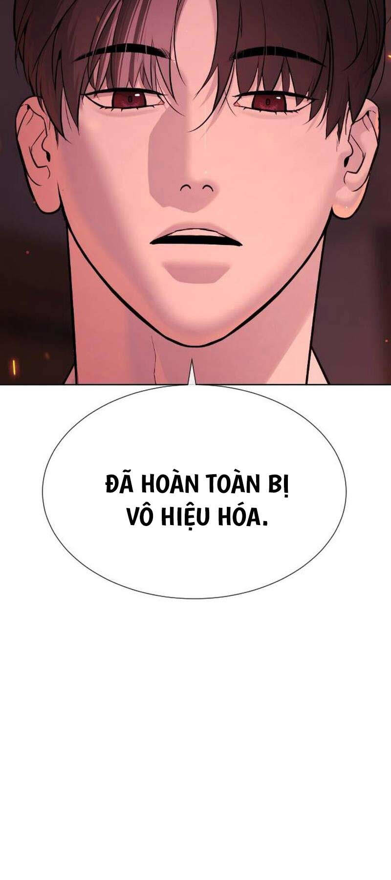 SÁT THỦ PETER chapter 36 - Upload bởi truyensieuhay.com