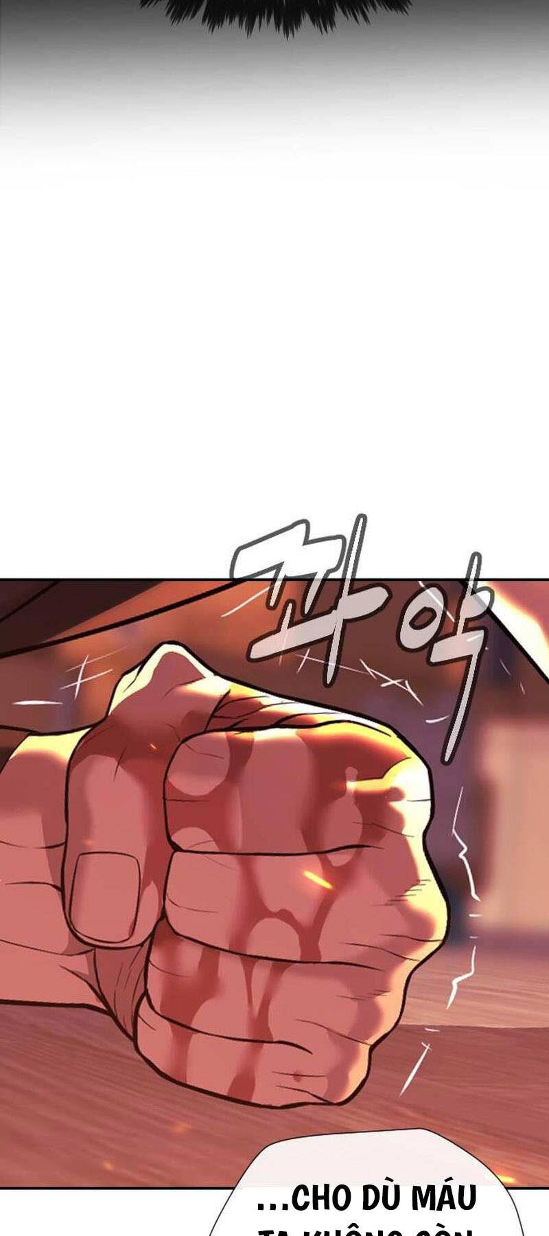 SÁT THỦ PETER chapter 36 - Upload bởi truyensieuhay.com