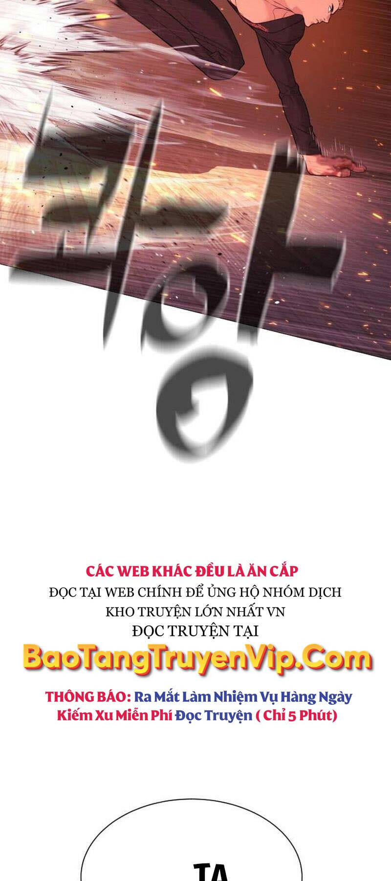 SÁT THỦ PETER chapter 36 - Upload bởi truyensieuhay.com