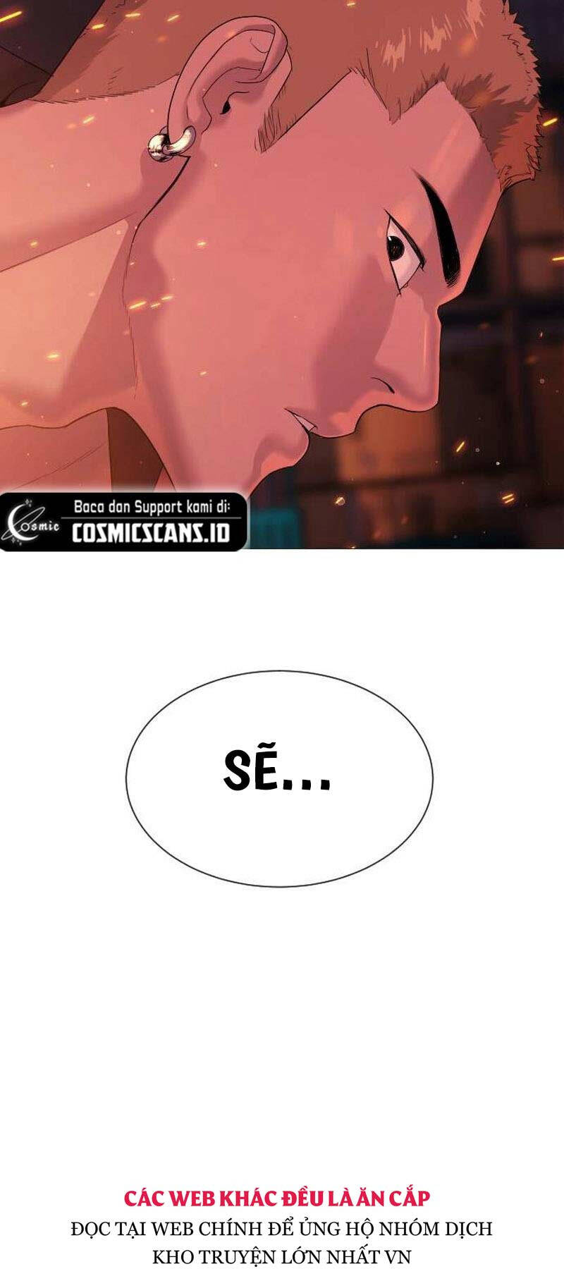 SÁT THỦ PETER chapter 36 - Upload bởi truyensieuhay.com