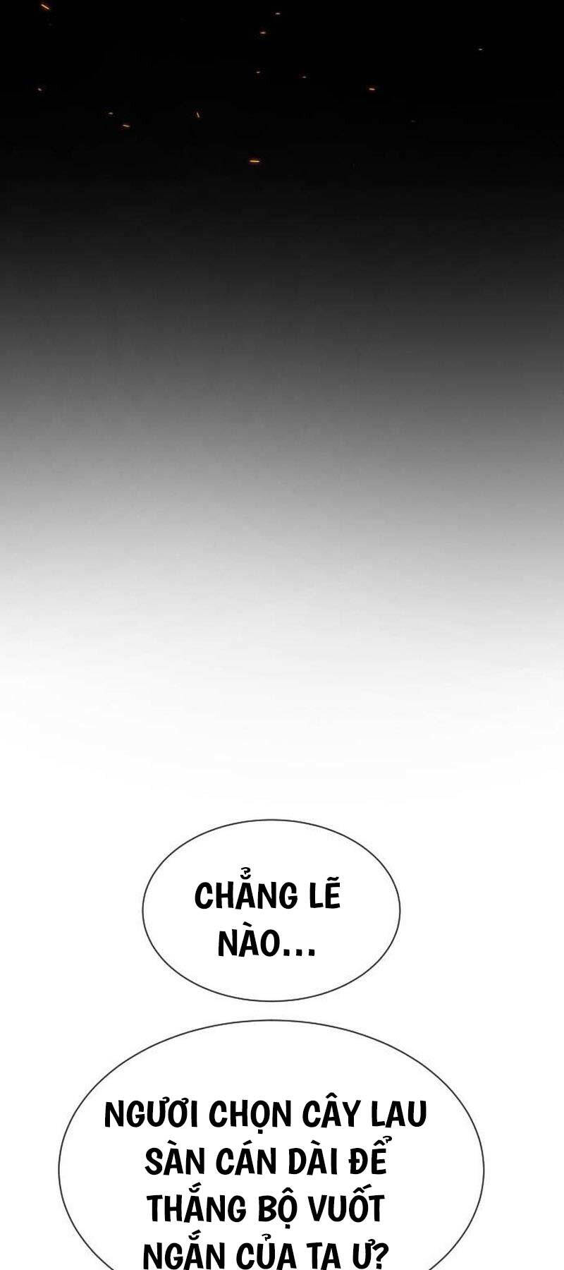SÁT THỦ PETER chapter 36 - Upload bởi truyensieuhay.com