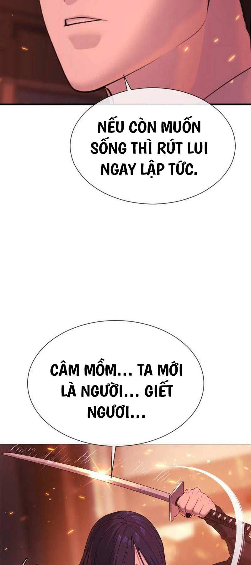 SÁT THỦ PETER chapter 36 - Upload bởi truyensieuhay.com