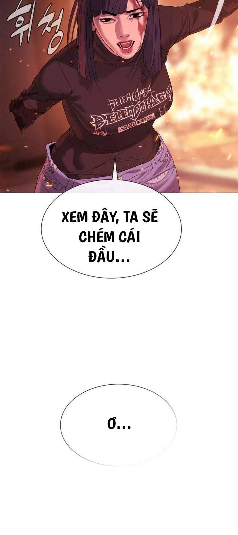 SÁT THỦ PETER chapter 36 - Upload bởi truyensieuhay.com