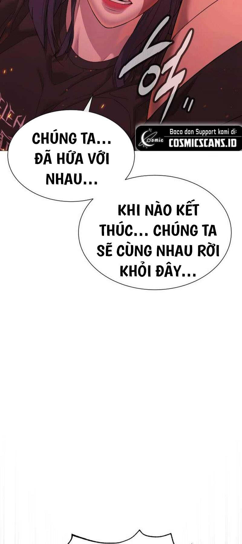 SÁT THỦ PETER chapter 36 - Upload bởi truyensieuhay.com
