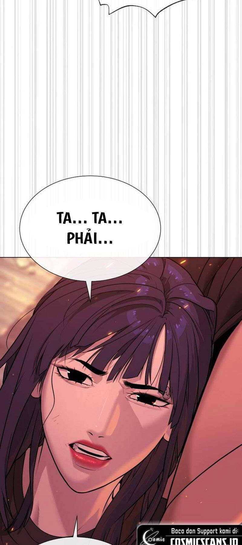 SÁT THỦ PETER chapter 36 - Upload bởi truyensieuhay.com